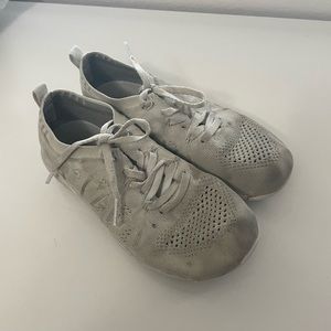 Nfinity Cheer Shoes